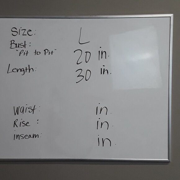 TWELVE by Twelve Los Angeles Ruffled chiffon Tunic - Picture 7 of 7